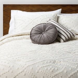 COPY - Target Opalhouse Bedding